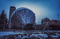 Urz�d Miejski w Wolsztynie